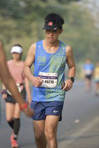 BIB: 46276
                            <button type="button" onclick="openModal(8219476)" class="btn btn-primary btn-sm float-right btn-popup" data-toggle="modal" data-target=".modal-high-quality">
                        <i class="fas fa-shopping-cart"></i> Add to Cart
                    </button>
                                            <button type="button" onclick="isThisMe(8219476, true)" class="btn btn-success btn-sm float-right btn-popup btn-isme hidden" data-toggle="tooltip" data-placement="bottom" title="นี่คือรูปของคุณใช่ไหม คลิกที่นี่เพื่อเอาเข้าอัลบั้ม">
                        <i class="fas fa-plus"></i> Add to album
                    </button>
                    <button type="button" onclick="isThisMe(8219476, false)" class="btn btn-warning btn-sm float-right btn-popup btn-isnotme hidden">
                        <i class="fas fa-ban"></i> Remove from album
                    </button>